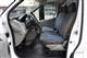 Billede af Renault Trafic T29 L2H1 2,0 DCI 115HK Van 6g