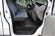 Billede af Renault Trafic T29 L2H1 2,0 DCI 115HK Van 6g