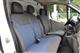 Billede af Renault Trafic T29 L2H1 2,0 DCI 115HK Van 6g