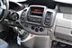 Billede af Renault Trafic T29 L2H1 2,0 DCI 115HK Van 6g