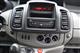 Billede af Renault Trafic T29 L2H1 2,0 DCI 115HK Van 6g