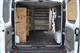 Billede af Renault Trafic T29 L2H1 2,0 DCI 115HK Van 6g