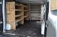 Billede af Renault Trafic T29 L2H1 2,0 DCI 115HK Van 6g