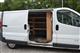 Billede af Renault Trafic T29 L2H1 2,0 DCI 115HK Van 6g