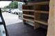 Billede af Renault Trafic T29 L2H1 2,0 DCI 115HK Van 6g