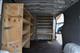 Billede af Renault Trafic T29 L2H1 2,0 DCI 115HK Van 6g