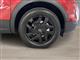 Billede af Opel Mokka-e EL GS-Line 136HK 5d Aut.