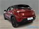 Billede af Opel Mokka-e EL GS-Line 136HK 5d Aut.