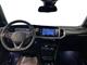 Billede af Opel Mokka-e EL GS-Line 136HK 5d Aut.