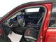 Billede af Opel Mokka-e EL GS-Line 136HK 5d Aut.