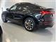 Billede af Audi E-tron Sportback 55 S Line Quattro 408HK 5d Aut.