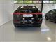 Billede af Audi E-tron Sportback 55 S Line Quattro 408HK 5d Aut.