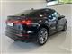 Billede af Audi E-tron Sportback 55 S Line Quattro 408HK 5d Aut.