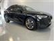 Billede af Audi E-tron Sportback 55 S Line Quattro 408HK 5d Aut.