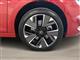 Billede af Opel Corsa-e EL GS-Line 136HK 5d Aut.