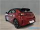 Billede af Opel Corsa-e EL GS-Line 136HK 5d Aut.