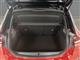 Billede af Opel Corsa-e EL GS-Line 136HK 5d Aut.