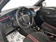 Billede af Opel Corsa-e EL GS-Line 136HK 5d Aut.