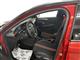 Billede af Opel Corsa-e EL GS-Line 136HK 5d Aut.