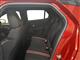 Billede af Opel Corsa-e EL GS-Line 136HK 5d Aut.