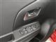 Billede af Opel Corsa-e EL GS-Line 136HK 5d Aut.