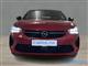 Billede af Opel Corsa-e EL GS-Line 136HK 5d Aut.