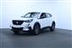 Billede af Peugeot 2008 1,2 PureTech Selection EAT8 130HK 5d 8g Aut.