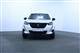 Billede af Peugeot 2008 1,2 PureTech Selection EAT8 130HK 5d 8g Aut.