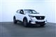 Billede af Peugeot 2008 1,2 PureTech Selection EAT8 130HK 5d 8g Aut.