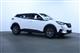 Billede af Peugeot 2008 1,2 PureTech Selection EAT8 130HK 5d 8g Aut.