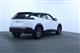 Billede af Peugeot 2008 1,2 PureTech Selection EAT8 130HK 5d 8g Aut.