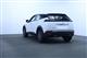 Billede af Peugeot 2008 1,2 PureTech Selection EAT8 130HK 5d 8g Aut.