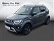 Billede af Suzuki Ignis 1,2 Dualjet  Mild hybrid Active AEB Hybrid 83HK 5d