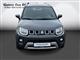 Billede af Suzuki Ignis 1,2 Dualjet  Mild hybrid Active AEB Hybrid 83HK 5d