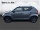 Billede af Suzuki Ignis 1,2 Dualjet  Mild hybrid Active AEB Hybrid 83HK 5d