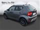 Billede af Suzuki Ignis 1,2 Dualjet  Mild hybrid Active AEB Hybrid 83HK 5d