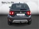 Billede af Suzuki Ignis 1,2 Dualjet  Mild hybrid Active AEB Hybrid 83HK 5d