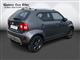 Billede af Suzuki Ignis 1,2 Dualjet  Mild hybrid Active AEB Hybrid 83HK 5d