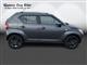 Billede af Suzuki Ignis 1,2 Dualjet  Mild hybrid Active AEB Hybrid 83HK 5d