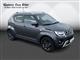 Billede af Suzuki Ignis 1,2 Dualjet  Mild hybrid Active AEB Hybrid 83HK 5d