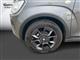 Billede af Suzuki Ignis 1,2 Dualjet  Mild hybrid Active AEB Hybrid 83HK 5d