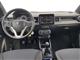 Billede af Suzuki Ignis 1,2 Dualjet  Mild hybrid Active AEB Hybrid 83HK 5d