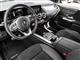 Billede af Mercedes-Benz EQA 250 EL AMG Premium 190HK 5d Aut.