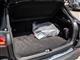 Billede af Mercedes-Benz EQA 250 EL AMG Premium 190HK 5d Aut.