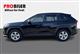 Billede af Toyota RAV4 2,5 Hybrid H3 Business 218HK 5d 6g Aut.