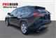 Billede af Toyota RAV4 2,5 Hybrid H3 Business 218HK 5d 6g Aut.