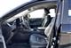 Billede af Toyota RAV4 2,5 Hybrid H3 Business 218HK 5d 6g Aut.