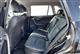 Billede af Toyota RAV4 2,5 Hybrid H3 Business 218HK 5d 6g Aut.