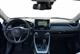 Billede af Toyota RAV4 2,5 Hybrid H3 Business 218HK 5d 6g Aut.