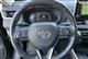 Billede af Toyota RAV4 2,5 Hybrid H3 Business 218HK 5d 6g Aut.